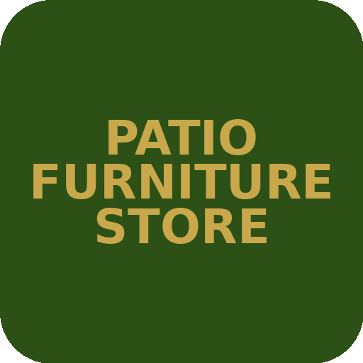 favicon-patio